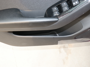 2017Ɏ 2.0L ԄӺA ǰTg