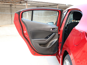 2017Ɏ 2.0L ԄӺA ܇T