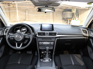 2017Ɏ 2.0L ԄӺA ȫ