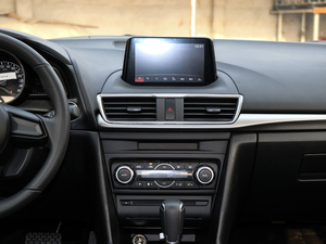 2017Ɏ 2.0L ԄӺA п_