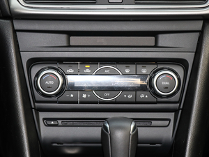 2017Ɏ 2.0L ԄӺA {{