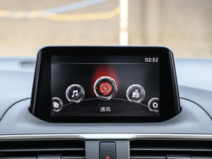 2017Ɏ 2.0L ԄӺA п_@ʾ