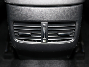 2017Ɏ 2.0L ԄӺA п؅^(q)