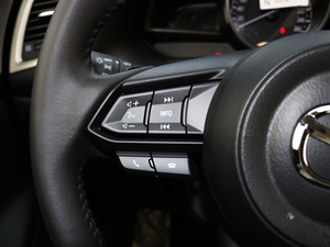 2017Ɏ 2.0L ԄӺA п؅^(q)