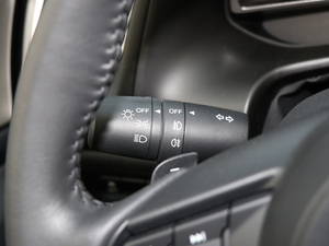 2017Ɏ 2.0L ԄӺA п؅^