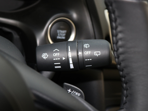 2017Ɏ 2.0L ԄӺA п؅^