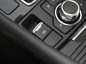 2017Ɏ 2.0L ԄӺA v܇Ƅ