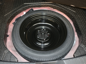 2017Ɏ 2.0L ԄӺA ̥