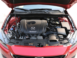 2017Ɏ 2.0L ԄӺA l(f)әC