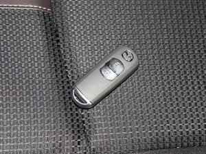 2017Ɏ 2.0L ԄӺA ܇耳