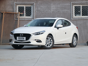 2017 1.5L քӺA ǰ45