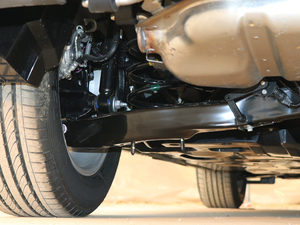 2017 1.5L քӺA (ji)^