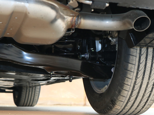 2017 1.5L քӺA (ji)^