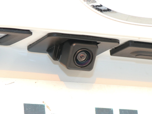 2017 1.5L քӺA (ji)^