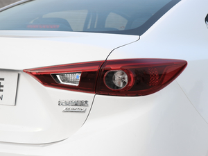 2017 1.5L քӺA (ji)^