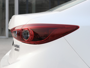 2017 1.5L քӺA (ji)^