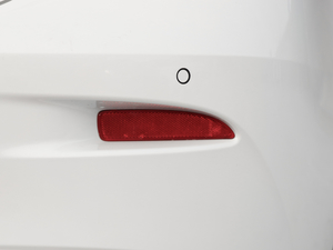 2017 1.5L քӺA (ji)^