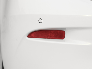 2017 1.5L քӺA (ji)^