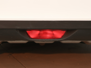 2017 1.5L քӺA (ji)^