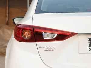 2017 1.5L քӺA (ji)^