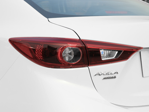 2017 1.5L քӺA (ji)^