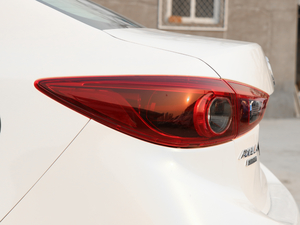 2017 1.5L քӺA (ji)^