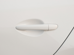 2017 1.5L քӺA (ji)^