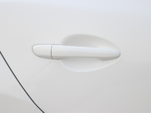 2017 1.5L քӺA (ji)^