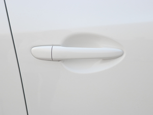 2017 1.5L քӺA (ji)^