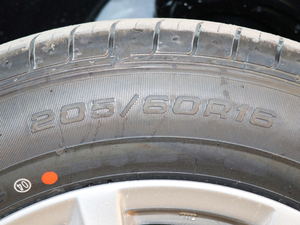 2017 1.5L քӺA ݆̥ߴ