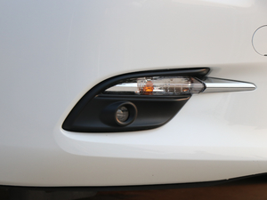 2017 1.5L քӺA (ji)^