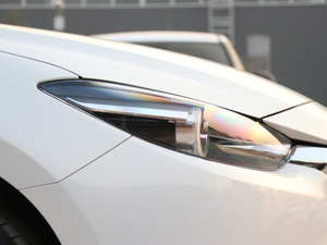 2017 1.5L քӺA (ji)^