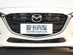 2017 1.5L քӺA оW(wng)