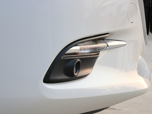 2017 1.5L քӺA (ji)^