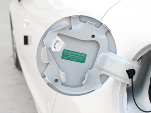 2017 1.5L քӺA (ji)^