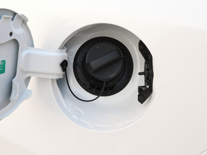 2017 1.5L քӺA (ji)^