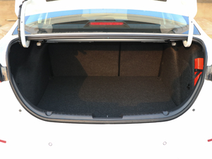 2017 1.5L ք(dng)A g