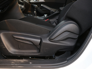 2017 1.5L ք(dng)A {{(dio)(ji)