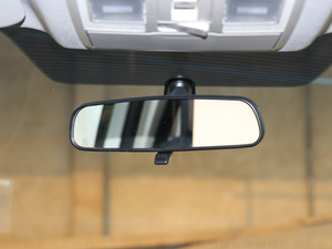 2017 1.5L ք(dng)A ܇(ni)ҕR