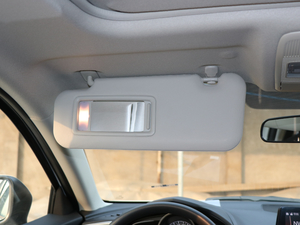 2017 1.5L ք(dng)A (yng)壨