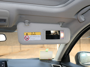 2017 1.5L ք(dng)A g