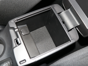 2017 1.5L ք(dng)A g