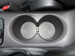 2017 1.5L ք(dng)A g