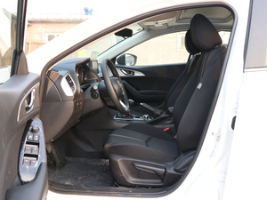 2017 1.5L ք(dng)A ǰſg