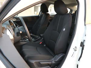 2017 1.5L ք(dng)A {