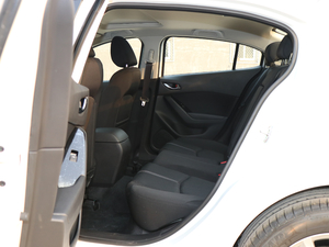 2017 1.5L ք(dng)A ſg