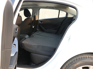 2017 1.5L ք(dng)A ηŵ