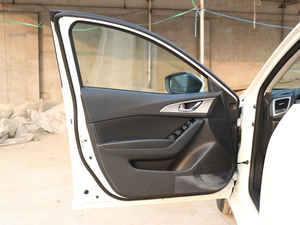 2017 1.5L ք(dng)A {λ܇T