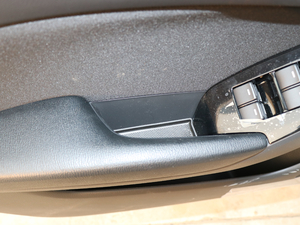 2017 1.5L ք(dng)A g