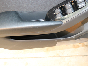 2017 1.5L ք(dng)A ǰT(ch)g